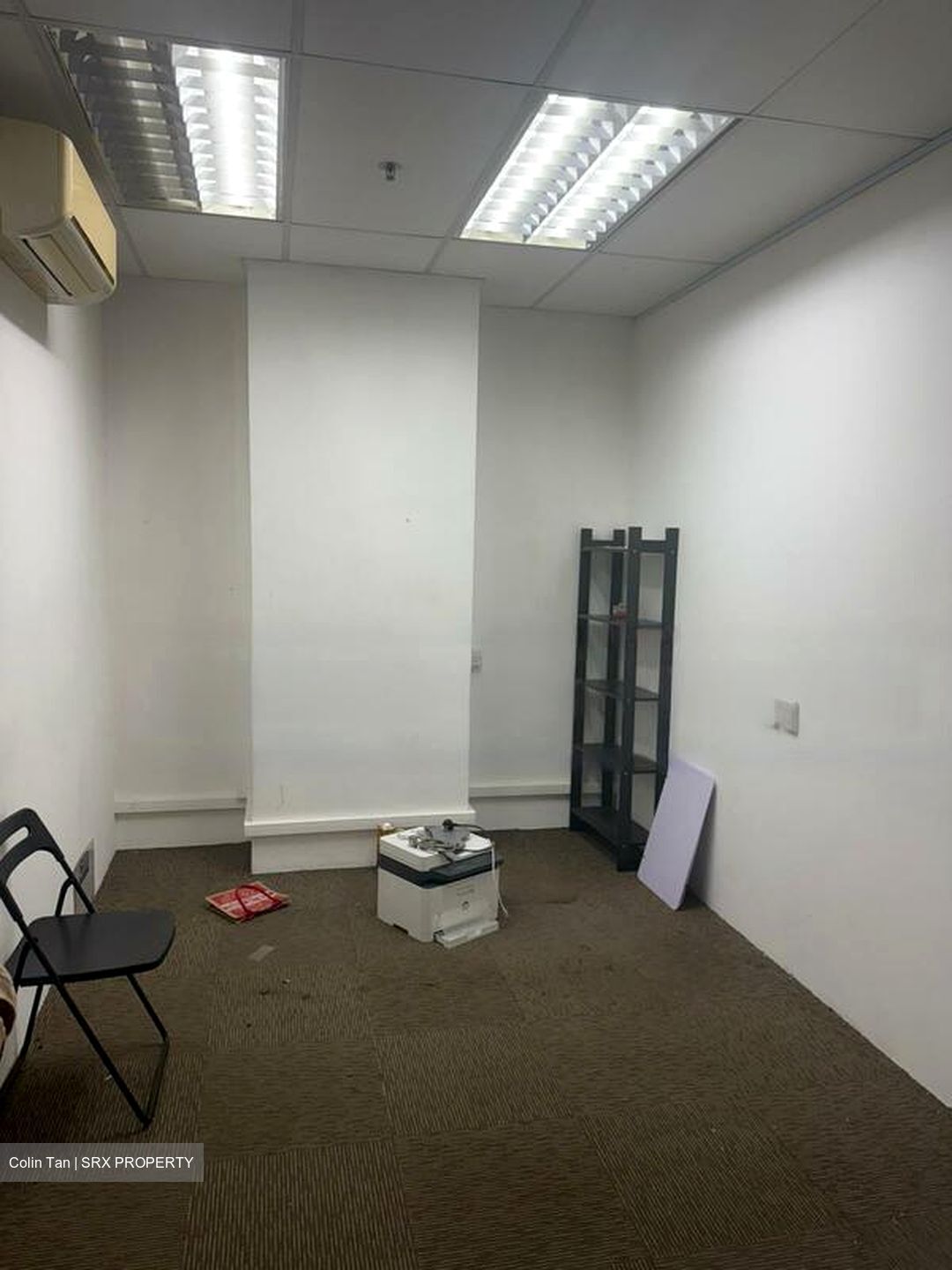 Eunos Techpark (D14), Factory #483258541